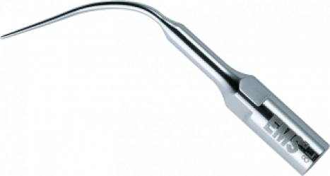 inserto ps ems